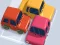 Spil Unblock Parking Puzzle online