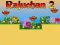 Spil Rajuchan 2 online