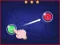Spil Cell Expansion War online
