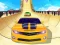 Spil Real City Car Driver 2 online