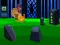 Spil Thanksgiving Escape Series Final Episode online