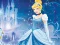 Spil Cinderella Jigsaw Puzzle Collection online