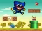 Spil Super Wuggy online