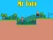 Spil Mr Toro online