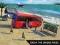 Spil Floating water surface bus online