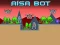 Spil Aisa Bot online