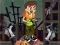 Spil Ben 10 World War Zombies online