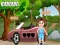 Spil Find The Car Key online