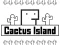 Spil Cactus Island online