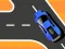 Spil Traffic Car Run online