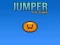 Spil Jumper the game online