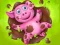 Spil Happy Farm online