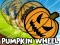 Spil Pumpkin Wheel online