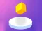 Spil Cube Jump online