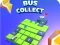 Spil Bus Collect online