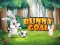 Spil Bunny Goal online
