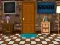 Spil Horrid Villa Escape online