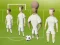 Spil KickAround Live online