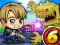 Spil Zombie Mission 6 online