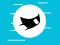 Spil Wind Rider online