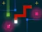 Spil Snake Cube online