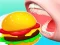 Spil Snack Rush Puzzle online