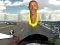 Spil Traffic Ride Skibidi Toilet online