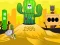 Spil Duckling Rescue Series3 online