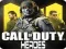 Spil Call of Duty Heroes online