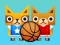 Spil Basketball Shooter online