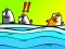 Spil Fish Jam online