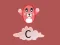 Spil Jump Over Alphabets online