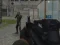 Spil Army Frontline Mission online