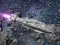 Spil Idle Space Tower Defence online
