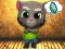 Spil Talking Tom Diamond Hunt online
