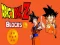 Spil Dragon Ball Z Blocks online