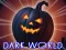 Spil Pumpkin in a Dark World online