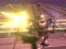 Spil Zombie World Rogue online