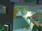 Spil Pixel Crazy Minecraft shooter online