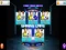 Spil Funny Finger Soccer online