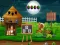 Spil Rescue The Hen 2 online