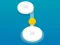 Spil Jumping Yellow Ball online