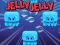 Spil Jelly Jelly online