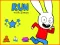 Spil Simon Runner online
