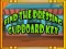 Spil Find The Dressing Cupboard Key online