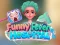 Spil Funny Fever Hospital online