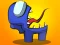 Spil Among Impostors online
