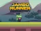 Spil Jumbo Runner online