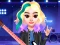 Spil Rock Beauty Fashion online
