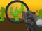 Spil Hawkeye Sniper online